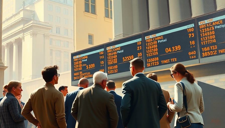 Euro/JPY Holds Ground as US Inflation Persists & AI Trading Surge