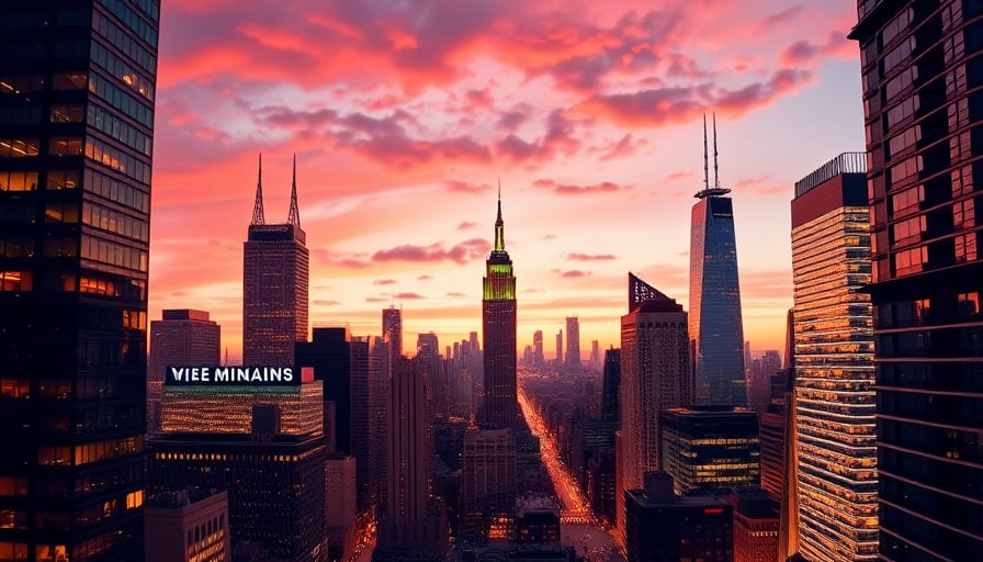 Euro/JPY: How Fed Rate Moves Could Trigger a Big Yen Shift Euro/JPY: How Fed Rate Moves Could Trigger a Big Yen Shift