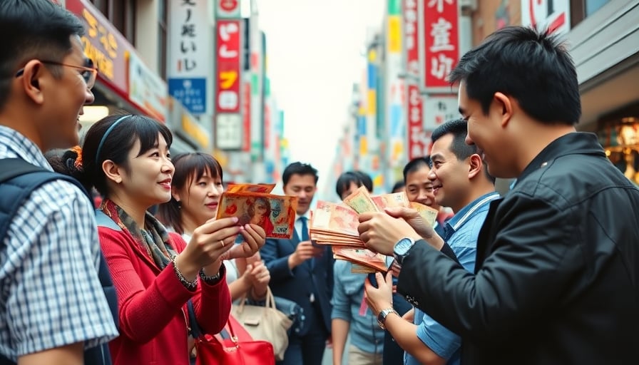 Euro/JPY Slides to 180.35 JPY as Fed‑rate Cut Rumors Boost Euro Euro/JPY Slides to 180.35 JPY as Fed‑rate Cut Rumors Boost Euro