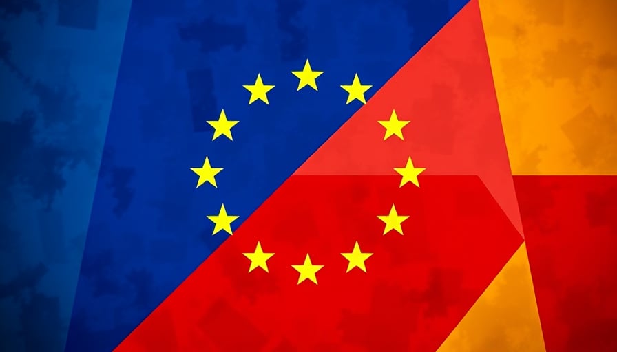 Euronext Backs Merz's Vision for Unified European Capital Market