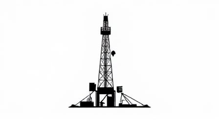 Europa Oil & Gas Chairman Buys 4.8 Million Shares, Signaling Confidence in Future Growth