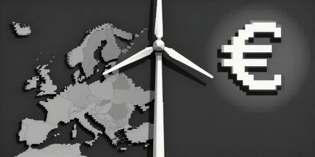 European Green Transition PL: London Stock Surge Fuels EU Climate Goals European Green Transition PL: London Stock Surge Fuels EU Climate Goals