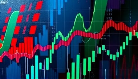 European Markets and ETFs: Teleperformance Buys Back Shares Amid MSCI Europe Volatility and Active ETFs Outperforming
