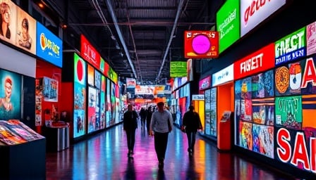 European Markets and ETFs Update: MSCI Europe Index, ProShares Dividend ETF, and AI Recruitment Innovations