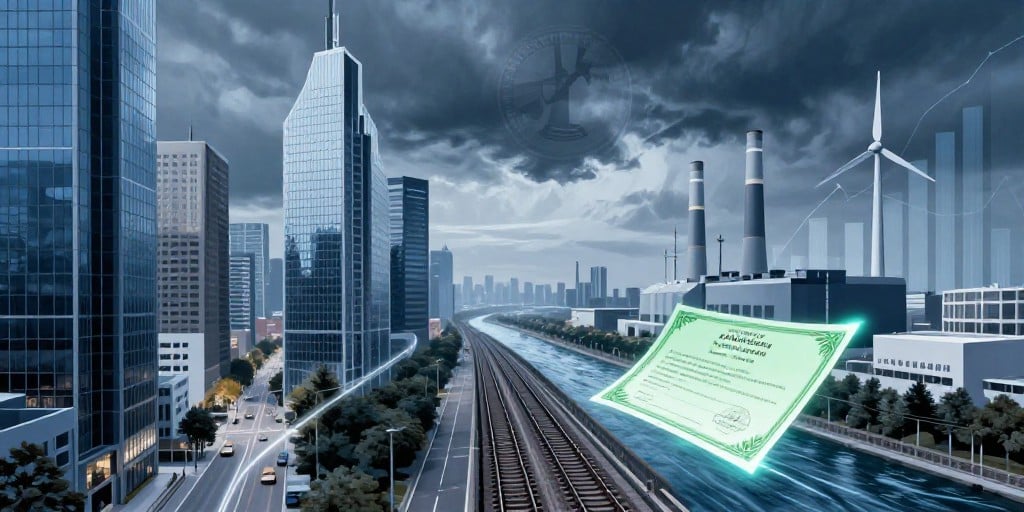 European Stocks Rally on Fed Hawkish Talk, DAX Soars with E.ON’s Green Bond Announcement European Stocks Rally on Fed Hawkish Talk, DAX Soars with E.ON’s Green Bond Announcement