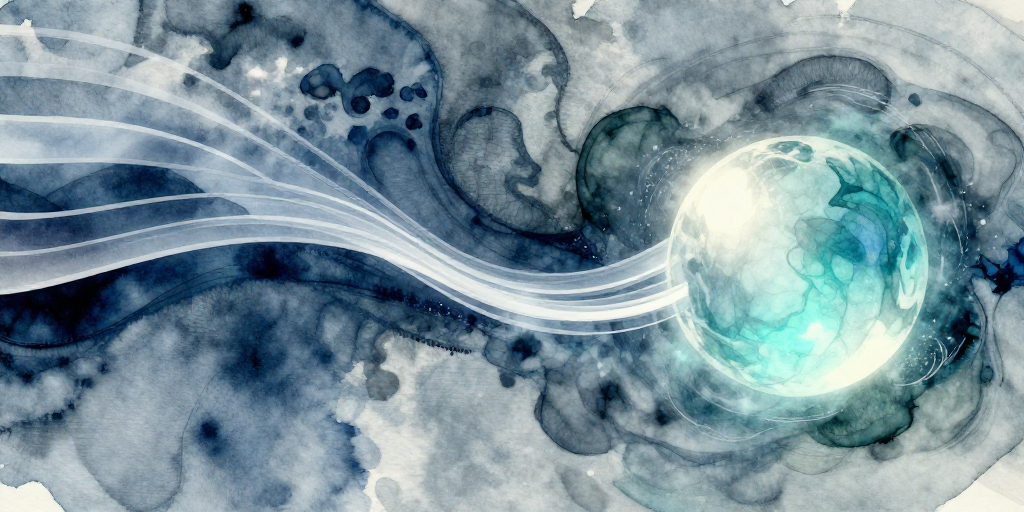 Europlasma: Leading the Charge in Plasma‑Based Waste Management & Renewable Energy Solutions