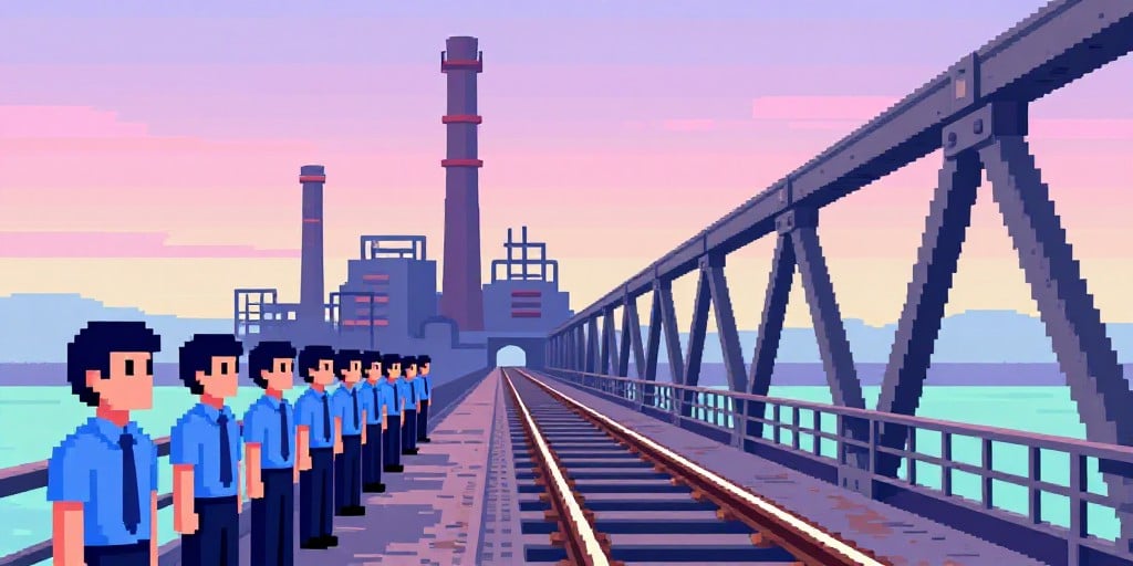 Europlasma Seeks Court‑Led Rehabilitation for FDB Industries to Restore Production and Jobs