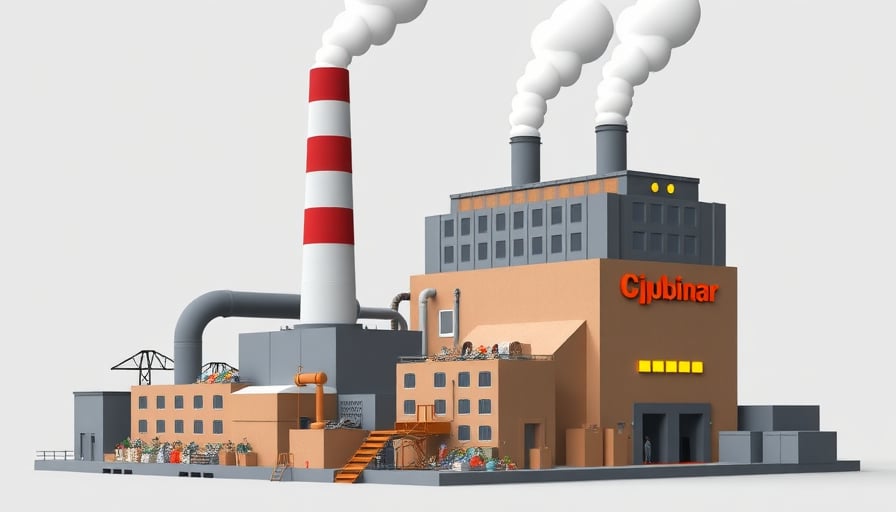 Europlasma’s Share Collapse: From €82.50 Peak to €0.16 – Investor Outlook