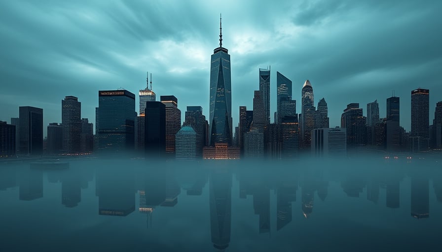 Euro‑Pound Holds at 0.8650 Amid Global Risk‑Aversion, Inflation, and Oil‑Price Pressures Euro‑Pound Holds at 0.8650 Amid Global Risk‑Aversion, Inflation, and Oil‑Price Pressures