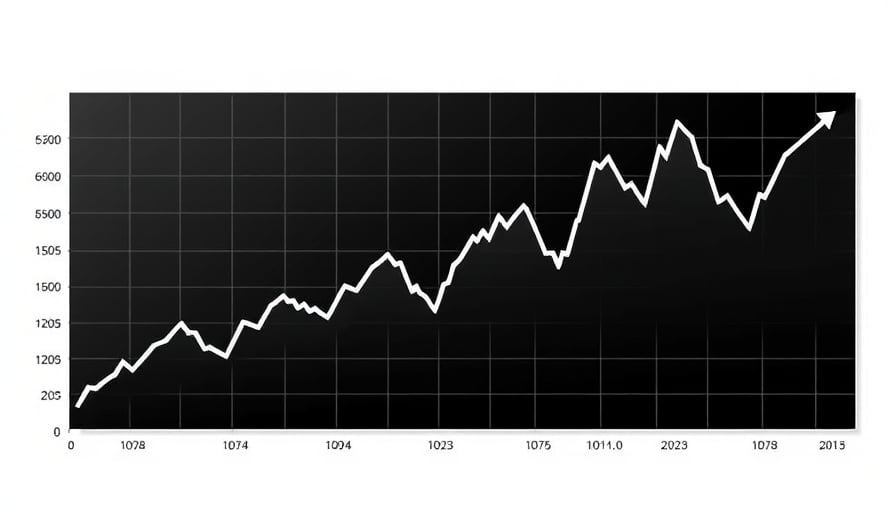 Euro‑Pound Near 52‑Week Low as AI‑Driven Market Concerns Boost the Pound