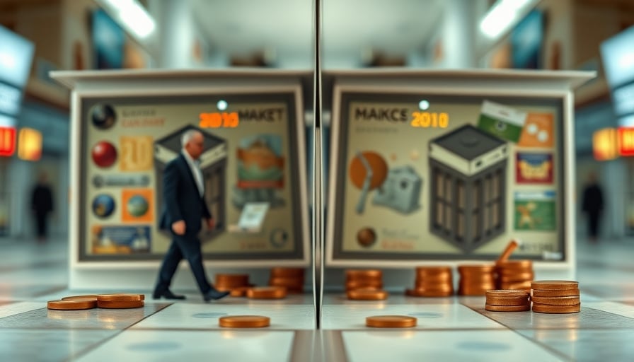 Euro‑Pound Outlook: AI‑Driven Asia, Web3 Upswing and ECB/BoE Impact