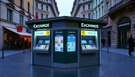 Euro/SEK Gains Amid Optimism from US-Japan Trade Deal and Rising Interest Rates