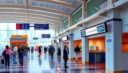 Euro/SEK Navigates Complex Landscape Amid European Market Dynamics and Global Economic Indicators