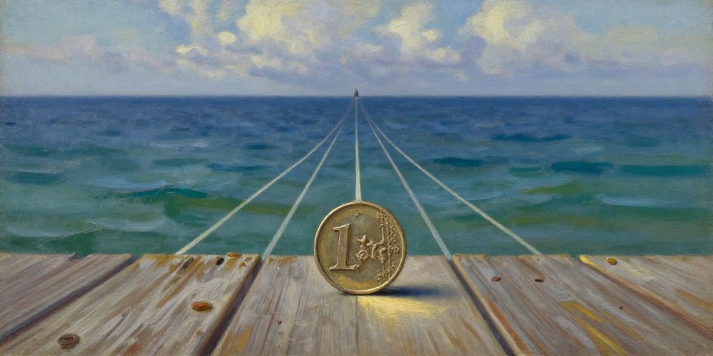 Euro/Swiss Franc Surges as Middle‑East Peace Boosts Risk‑On Sentiment Euro/Swiss Franc Surges as Middle‑East Peace Boosts Risk‑On Sentiment