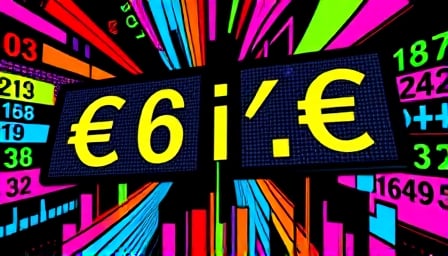 Euro/Yen Euro/Japanese Yen">Euro/Japanese Yen