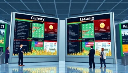 Euro/Yen Fluctuates Amid Global Political Developments and Diplomatic Talks