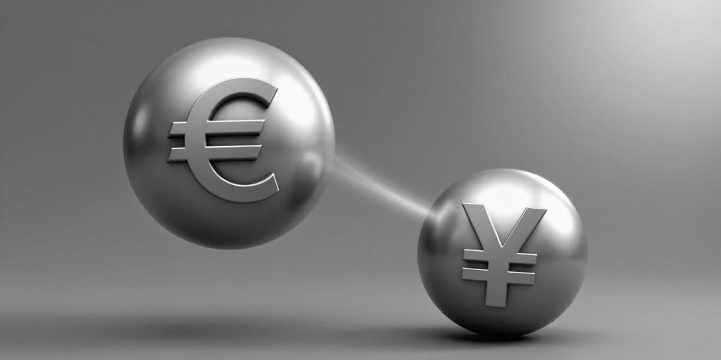 Euro‑Yen Holds Strong Above 178 JPY as Fed Tightens and Oil Falls Euro‑Yen Holds Strong Above 178 JPY as Fed Tightens and Oil Falls