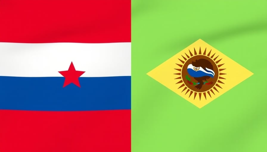 Euro‑Yen Near 52‑Week High: ECB Stability & Yen Weakness Drive Trading Range Euro‑Yen Near 52‑Week High: ECB Stability & Yen Weakness Drive Trading Range