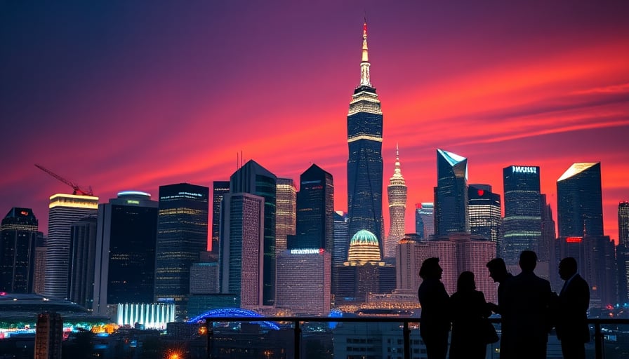 Euro‑Yen Near 52‑Week High: Risk‑Off Sentiment Drives Traders’ Outlook Euro‑Yen Near 52‑Week High: Risk‑Off Sentiment Drives Traders’ Outlook