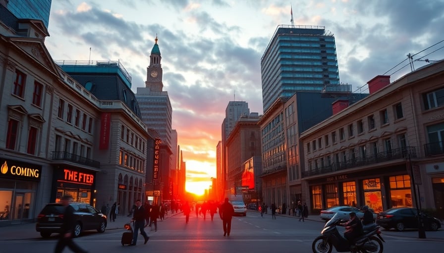 Euro‑Yen Near 52‑Week Peak: Ukraine Peace Boosts Euro, Traders Brace for Resistance