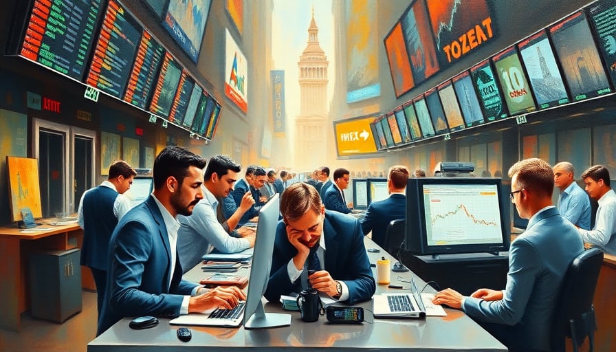 Euro‑Yen Slides Toward 177.00 as BoJ Signals Possible Rate Hike