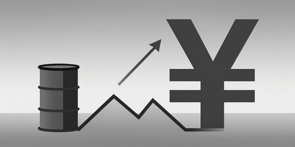 Euro‑Yen Volatility: Tight Policy, Weak Risk Appetite and the Battle for Strength Euro‑Yen Volatility: Tight Policy, Weak Risk Appetite and the Battle for Strength