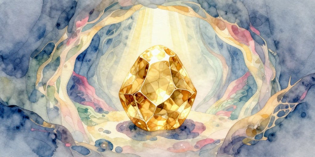 Euroz Hartleys Eyes Gold Boom: Why Investors Should Scrutinize Gorilla Results