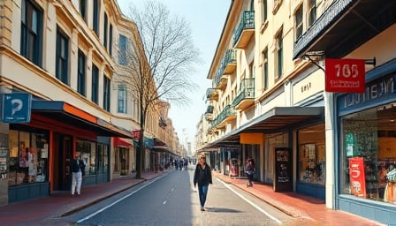 Euroz Hartleys Group Ltd: Leading Innovation and Growth in Australia's Capital Markets
