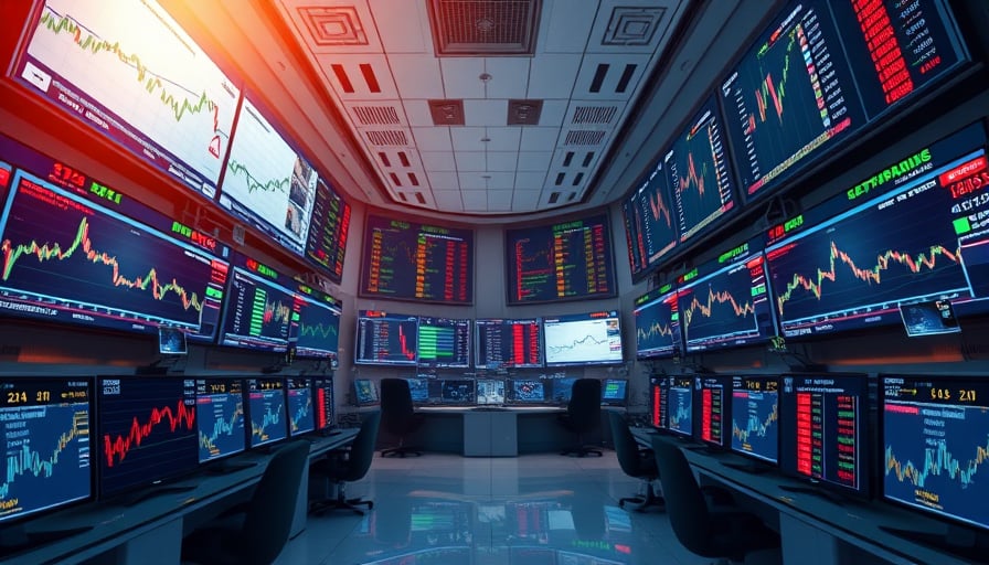 EUR/USD Falls to 3‑Month Low as Dollar Rises to 99.5 DXY in March 2026