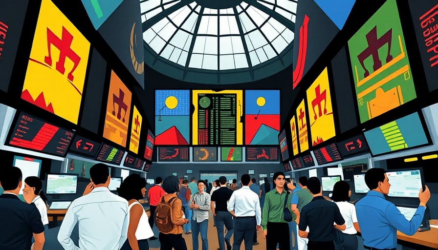 EUR/USD Heads to Dollar‑Dominated Trend: Sweden Rate Hike, Energy Prices & Geopolitics Drive Short‑Term Moves