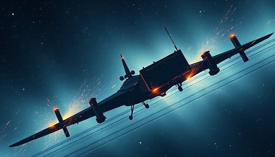 Eutelsat Raises €1.5B in Senior Notes to Fund LEO & Ku‑band Expansion