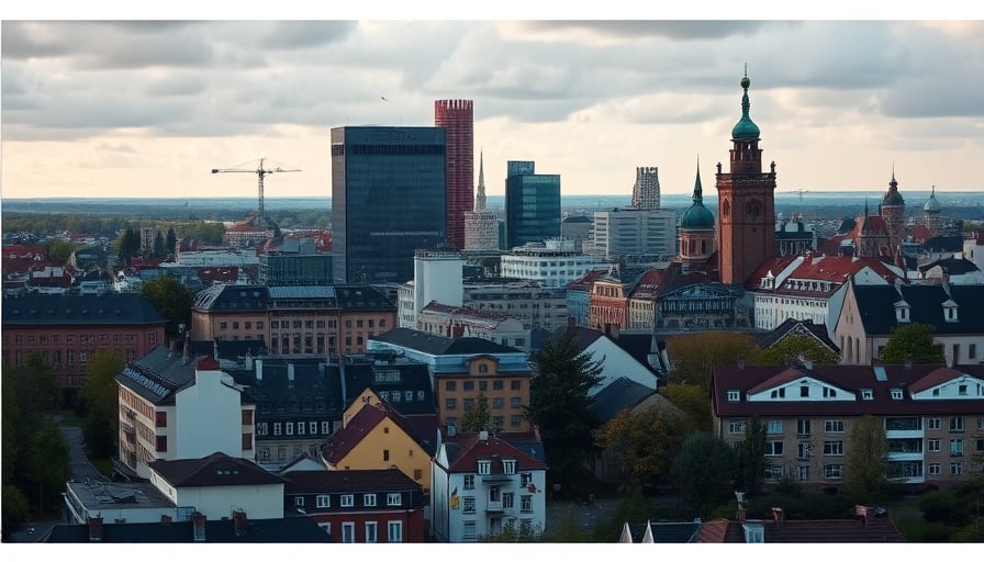 EUWAX AG: Leading Stuttgart Exchange with High-Volatility Leveraged Warrant Trading