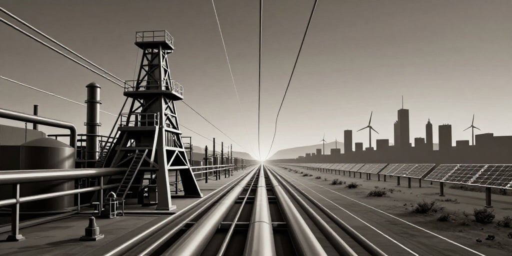 EV Resources Ltd: Driving Global EV Metal Exploration for a Greener Future EV Resources Ltd: Driving Global EV Metal Exploration for a Greener Future