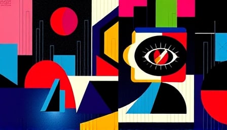 EVA AI: Blending Cryptocurrency with AI for Future Finance EVA AI: Blending Cryptocurrency with AI for Future Finance