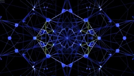 EVA AI's Volatile Journey Reflects Broader Cryptocurrency Market Trends EVA AI's Volatile Journey Reflects Broader Cryptocurrency Market Trends