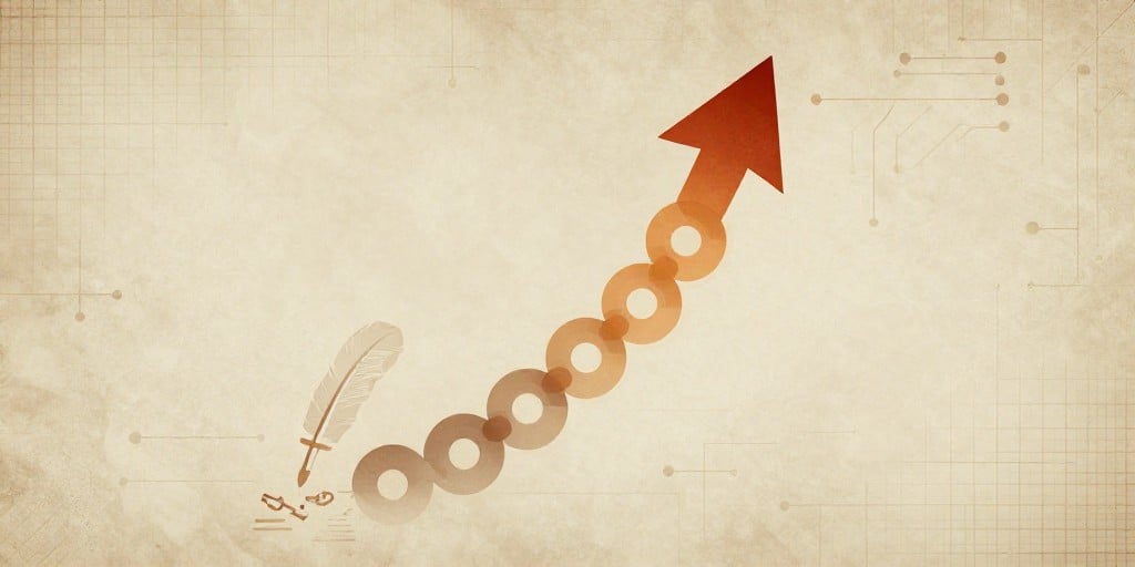 EVAA Protocol Surges: $1.10 Price, $15.7M Market Cap, and New Growth Plans