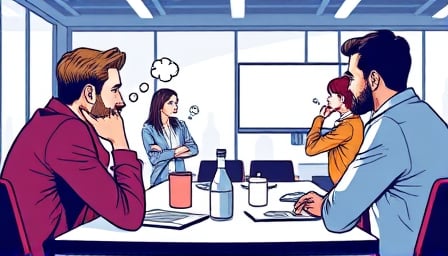 Evaluating the Long-Term Impact of Implicit Bias Training on Individuals and Institutions.