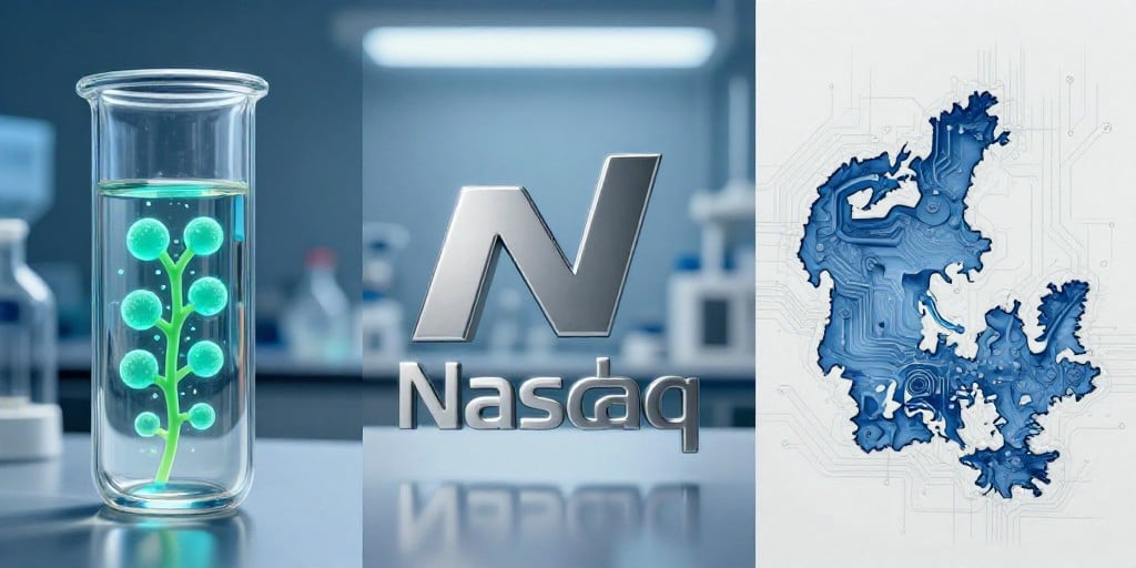 Evaxion Biotech A/S: Navigating Growth, Volatility, and Innovation in Danish Biotech