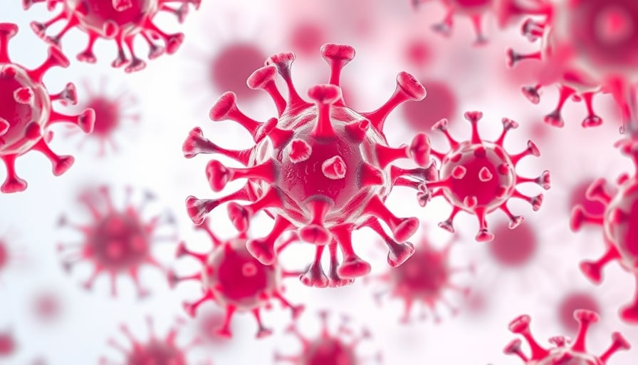 Evaxion Extends Phase‑2 Melanoma Vaccine Trial, Shows 75% Response Rate and Promising 3‑Year Outlook Evaxion Extends Phase‑2 Melanoma Vaccine Trial, Shows 75% Response Rate and Promising 3‑Year Outlook