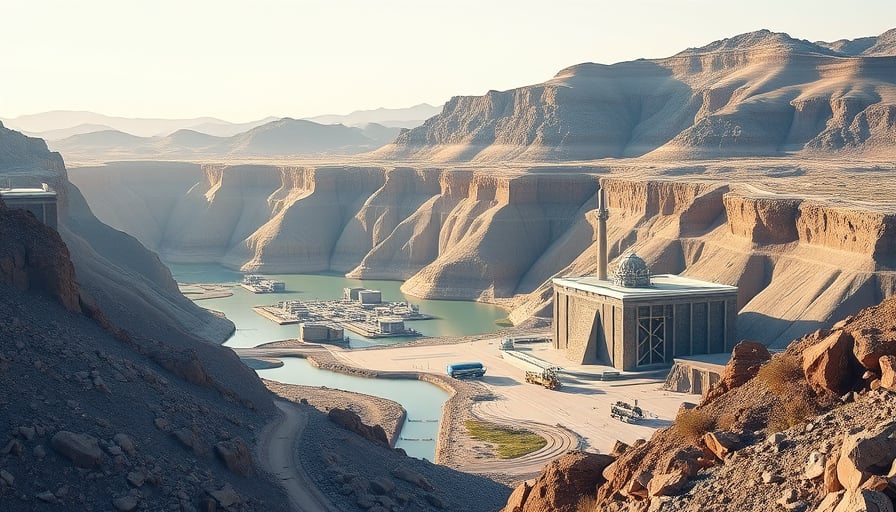 电池行业动向：EVE Energy在固态电池与新能源政策红利下的成长机遇