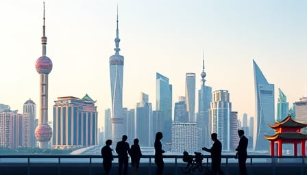 Eventiko Inc. Navigates Market Volatility with Strategic Adaptation and Innovation Eventiko Inc. Navigates Market Volatility with Strategic Adaptation and Innovation