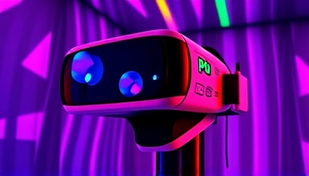 Everbright Digital Holding Leads the Charge in Digital Innovation and Metaverse Marketing