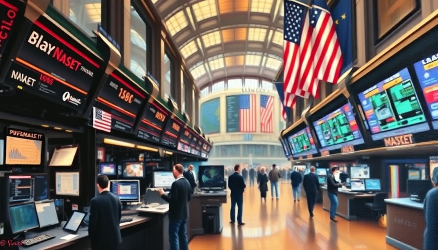 Everbright Photonics Faces Regulatory Review After 30% Price Spike Everbright Photonics Faces Regulatory Review After 30% Price Spike