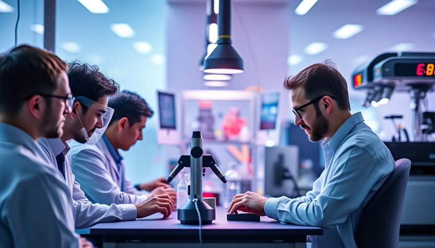 Everbright Photonics: High‑Valuation Momentum & Growth Prospects in China's Photon Market Everbright Photonics: High‑Valuation Momentum & Growth Prospects in China's Photon Market