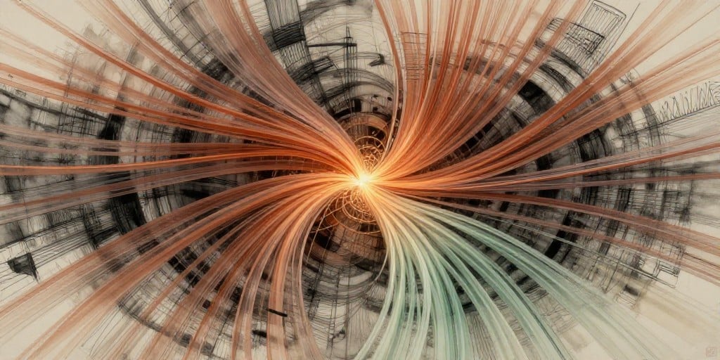 Everbright Photonics: Riding AI, Low‑Carbon, and 800 Gb/s Demand for Future Growth