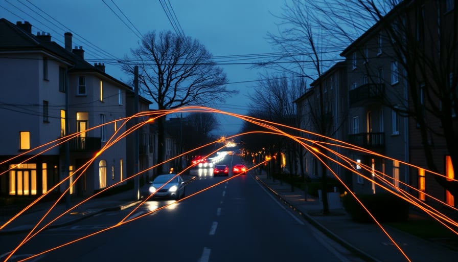 Everbright Poised to Capitalize on AI‑Hardware & Optical‑Communication Surge