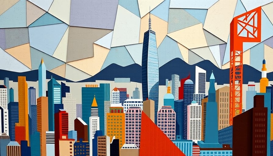 Everbright Securities: Capital‑Market Growth Amid Volatile Global Markets