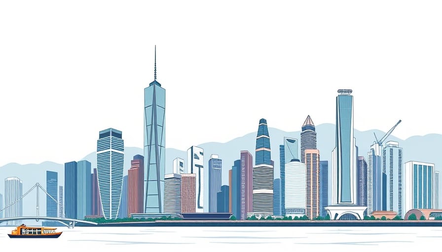 Everbright Securities Drives Growth Amid Market Volatility & Regulatory Focus