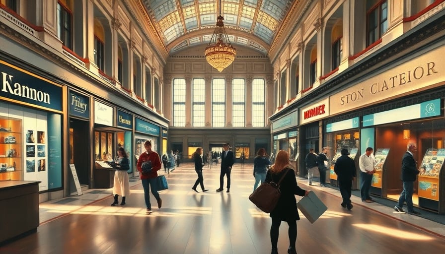 Everbright Securities Leads Guoxia Technology’s HKEX IPO, Boosting Market Footprint Everbright Securities Leads Guoxia Technology’s HKEX IPO, Boosting Market Footprint