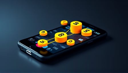 Everclear Navigates Crypto Volatility with Resilience and Growth Potential in 2025 Everclear Navigates Crypto Volatility with Resilience and Growth Potential in 2025